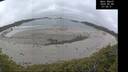 ./images/calvert/beach/20260508/beach20260508_075501M.jpg