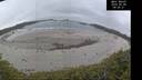 ./images/calvert/beach/20260508/beach20260508_080501M.jpg