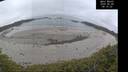 ./images/calvert/beach/20260508/beach20260508_081001M.jpg