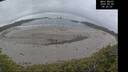./images/calvert/beach/20260508/beach20260508_082501M.jpg