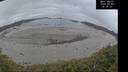 ./images/calvert/beach/20260508/beach20260508_083001M.jpg