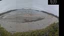 ./images/calvert/beach/20260508/beach20260508_084001M.jpg