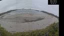 ./images/calvert/beach/20260508/beach20260508_084501M.jpg