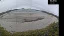 ./images/calvert/beach/20260508/beach20260508_090501M.jpg