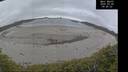 ./images/calvert/beach/20260508/beach20260508_094501M.jpg