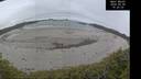 ./images/calvert/beach/20260508/beach20260508_102501M.jpg