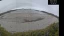 ./images/calvert/beach/20260508/beach20260508_104001M.jpg