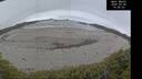 ./images/calvert/beach/20260508/beach20260508_104501M.jpg