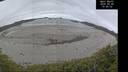 ./images/calvert/beach/20260508/beach20260508_105001M.jpg