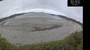 ./images/calvert/beach/20260508/beach20260508_105501M.jpg