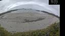 ./images/calvert/beach/20260508/beach20260508_111001M.jpg