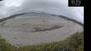 ./images/calvert/beach/20260508/beach20260508_111501M.jpg