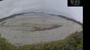 ./images/calvert/beach/20260508/beach20260508_112501M.jpg