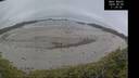 ./images/calvert/beach/20260508/beach20260508_113001M.jpg