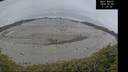 ./images/calvert/beach/20260508/beach20260508_113501M.jpg