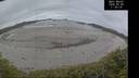./images/calvert/beach/20260508/beach20260508_115002M.jpg