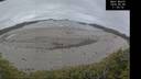 ./images/calvert/beach/20260508/beach20260508_115501M.jpg