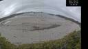 ./images/calvert/beach/20260508/beach20260508_120001M.jpg
