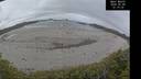 ./images/calvert/beach/20260508/beach20260508_121001M.jpg