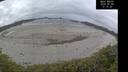 ./images/calvert/beach/20260508/beach20260508_121502M.jpg