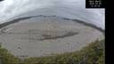 ./images/calvert/beach/20260508/beach20260508_122001M.jpg