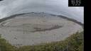./images/calvert/beach/20260508/beach20260508_122501M.jpg