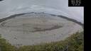 ./images/calvert/beach/20260508/beach20260508_123501M.jpg