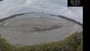 ./images/calvert/beach/20260508/beach20260508_124001M.jpg
