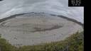 ./images/calvert/beach/20260508/beach20260508_124501M.jpg