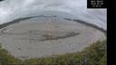./images/calvert/beach/20260508/beach20260508_125001M.jpg
