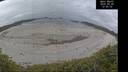 ./images/calvert/beach/20260508/beach20260508_125501M.jpg
