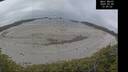 ./images/calvert/beach/20260508/beach20260508_130001M.jpg