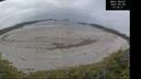 ./images/calvert/beach/20260508/beach20260508_130501M.jpg