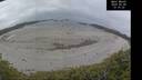 ./images/calvert/beach/20260508/beach20260508_131001M.jpg