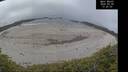 ./images/calvert/beach/20260508/beach20260508_132501M.jpg