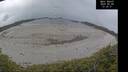 ./images/calvert/beach/20260508/beach20260508_133001M.jpg