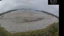 ./images/calvert/beach/20260508/beach20260508_134001M.jpg