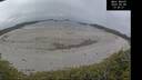 ./images/calvert/beach/20260508/beach20260508_134501M.jpg