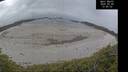 ./images/calvert/beach/20260508/beach20260508_135001M.jpg