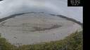 ./images/calvert/beach/20260508/beach20260508_135501M.jpg
