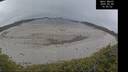 ./images/calvert/beach/20260508/beach20260508_140501M.jpg