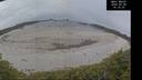 ./images/calvert/beach/20260508/beach20260508_141002M.jpg