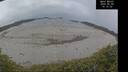 ./images/calvert/beach/20260508/beach20260508_141501M.jpg