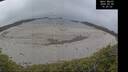 ./images/calvert/beach/20260508/beach20260508_142001M.jpg