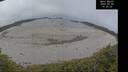 ./images/calvert/beach/20260508/beach20260508_142501M.jpg