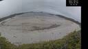 ./images/calvert/beach/20260508/beach20260508_151501M.jpg