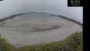 ./images/calvert/beach/20260508/beach20260508_152501M.jpg