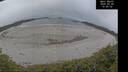 ./images/calvert/beach/20260508/beach20260508_154001M.jpg