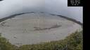 ./images/calvert/beach/20260508/beach20260508_154501M.jpg