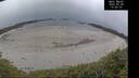 ./images/calvert/beach/20260508/beach20260508_155002M.jpg